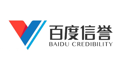 中文字幕一区二区人妻电影|总投资上千亿元 重庆发布26项环保产业商机清单